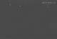 Hotchkiss, Colorado 29.04.2025 02:38