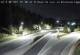 Breckenridge, Colorado 15.06.2025 02:38