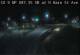 Breckenridge, Colorado 30.04.2025 02:38