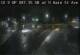 Breckenridge, Colorado 30.04.2025 02:38