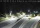 Breckenridge, Colorado 24.06.2025 02:38
