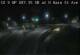 Breckenridge, Colorado 29.04.2025 02:38