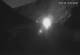 Copper Mountain, Colorado 15.06.2025 02:38