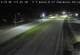 Vail, Colorado 14.06.2025 02:38