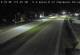 Vail, Colorado 29.04.2025 02:38