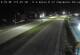 Vail, Colorado 29.04.2025 02:38
