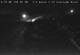 Dotsero, Colorado 30.04.2025 02:38