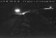 Dotsero, Colorado 02.07.2025 02:38