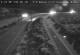Dotsero, Colorado 09.06.2025 02:38