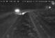 Dotsero, Colorado 09.06.2025 02:38