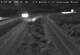 Dotsero, Colorado 14.06.2025 02:38