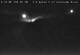 Dotsero, Colorado 29.04.2025 02:38