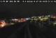 Silverthorne, Colorado 30.04.2025 02:38