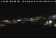 Silverthorne, Colorado 02.07.2025 02:38