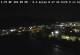 Silverthorne, Colorado 09.06.2025 02:38
