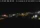 Silverthorne, Colorado 22.06.2025 02:38