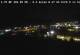 Silverthorne, Colorado 14.06.2025 02:38