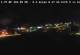 Silverthorne, Colorado 29.04.2025 02:38