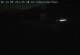 Lake George, Colorado 15.06.2025 02:38