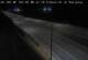 Fairplay, Colorado 15.06.2025 02:39