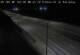 Fairplay, Colorado 30.04.2025 02:39