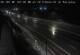 Fairplay, Colorado 01.05.2025 02:39