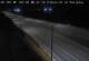 Fairplay, Colorado 09.06.2025 02:39