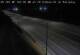 Fairplay, Colorado 09.06.2025 02:39