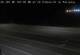 Fairplay, Colorado 17.07.2025 02:39
