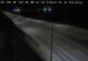Fairplay, Colorado 09.05.2025 02:39