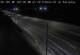 Fairplay, Colorado 29.04.2025 02:39
