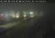 Conifer, Colorado 30.04.2025 02:39