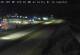 Conifer, Colorado 02.07.2025 02:39