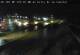 Conifer, Colorado 24.06.2025 02:39