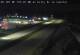 Conifer, Colorado 14.06.2025 02:39