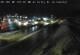 Conifer, Colorado 29.04.2025 02:39