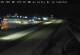 Conifer, Colorado 29.04.2025 02:39