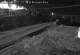 Leadville, Colorado 02.07.2025 02:39