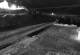 Leadville, Colorado 29.04.2025 02:39