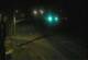 Aspen, Colorado 30.04.2025 02:39