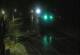 Aspen, Colorado 30.04.2025 02:39