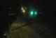 Aspen, Colorado 04.07.2025 02:39