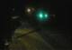 Aspen, Colorado 14.06.2025 02:39