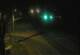 Aspen, Colorado 29.04.2025 02:39