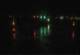 Woody Creek, Colorado 30.04.2025 02:39