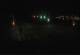 Woody Creek, Colorado 02.05.2025 02:39