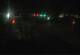 Woody Creek, Colorado 02.07.2025 02:39