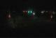 Woody Creek, Colorado 09.06.2025 02:39