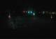 Woody Creek, Colorado 09.05.2025 02:39