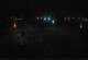 Woody Creek, Colorado 14.06.2025 02:39